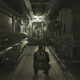 Image for article titled Death To Spies 2: Moment of Truth Preview: SMERSH is a fun word to say